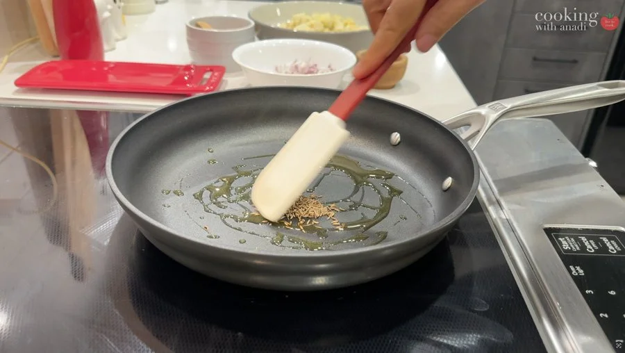 Screenshot 2025-12-30 at 09.50.38.jpg