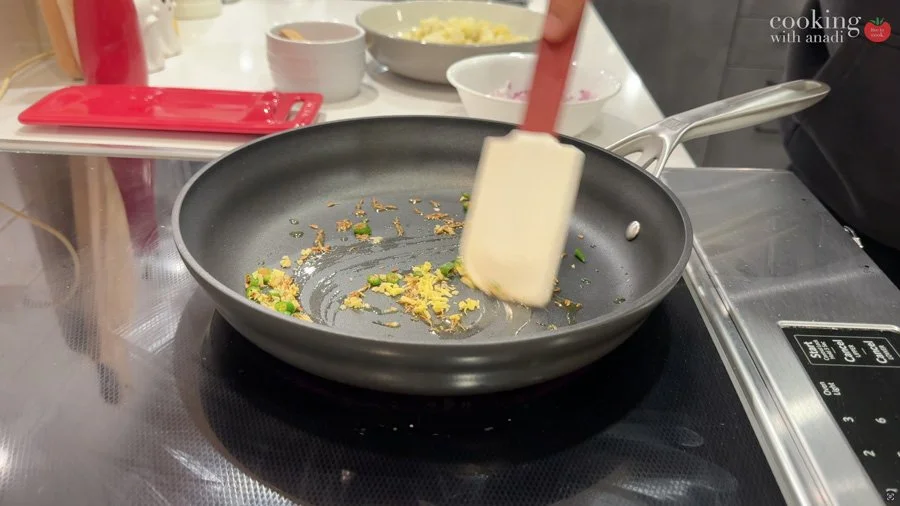 Screenshot 2025-12-30 at 09.51.27.jpg