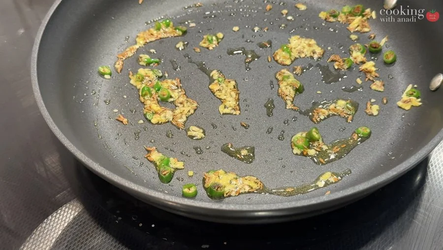 Screenshot 2025-12-30 at 09.51.38.jpg