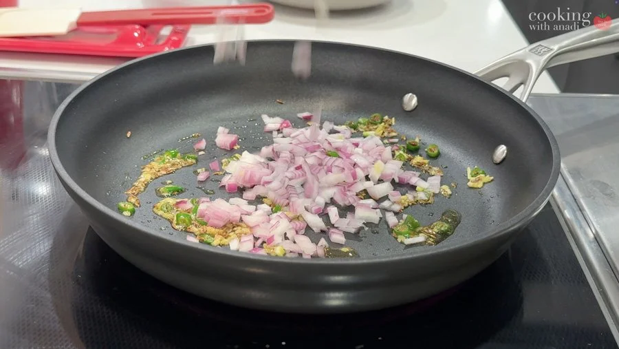 Screenshot 2025-12-30 at 09.51.47.jpg