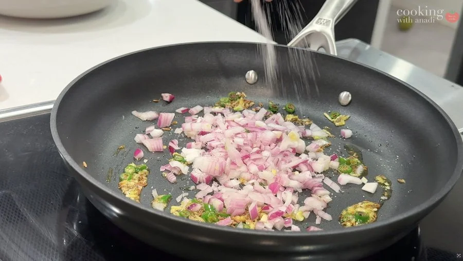 Screenshot 2025-12-30 at 09.52.10.jpg