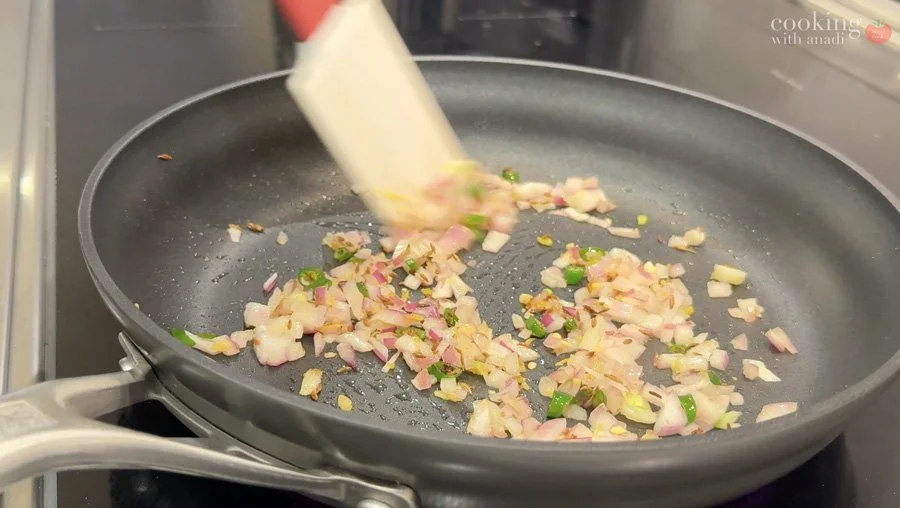 Screenshot 2025-12-30 at 09.53.06.jpg