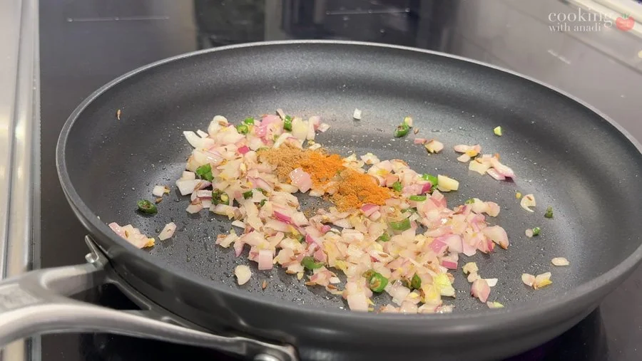 Screenshot 2025-12-30 at 09.53.16.jpg