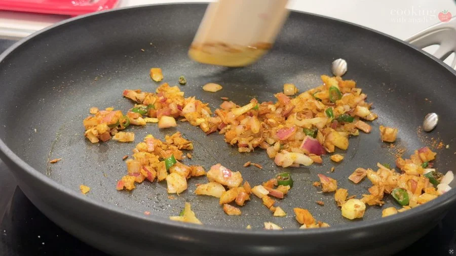 Screenshot 2025-12-30 at 09.53.56.jpg