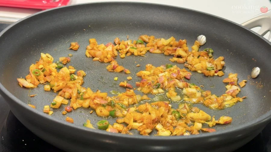 Screenshot 2025-12-30 at 09.55.17.jpg