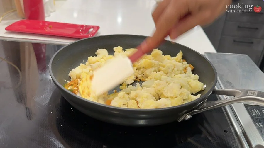 Screenshot 2025-12-30 at 09.55.39.jpg