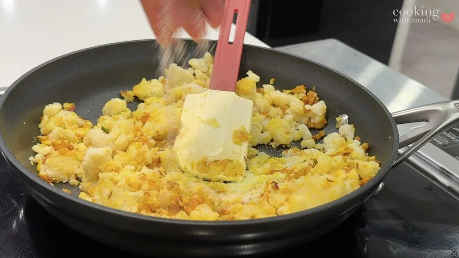 Screenshot 2025-12-30 at 10.07.04.jpg