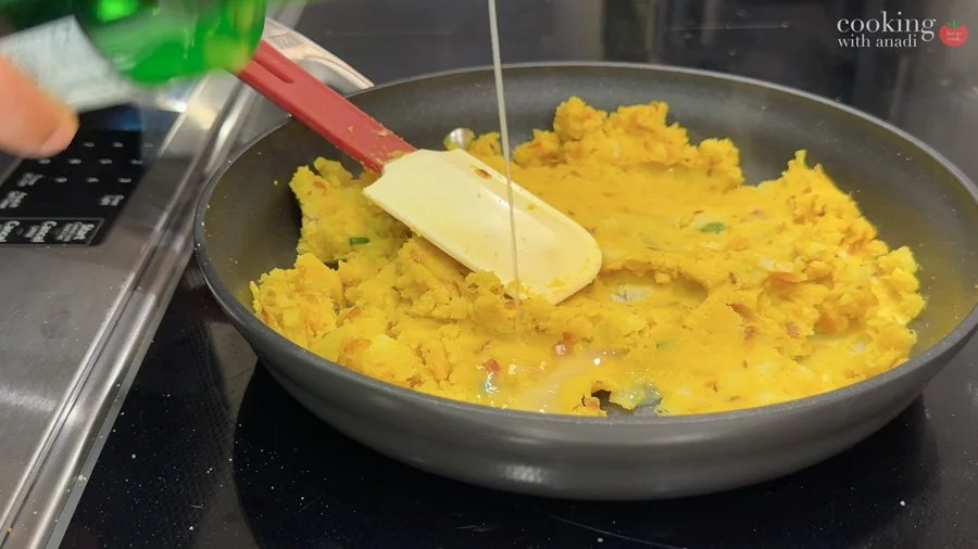 Screenshot 2025-12-30 at 10.07.22.jpg