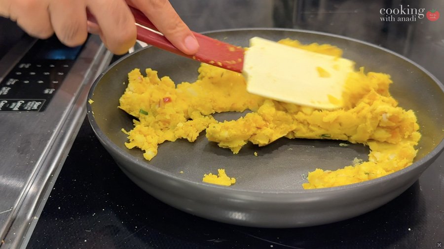 Screenshot 2025-12-30 at 10.08.15.jpg