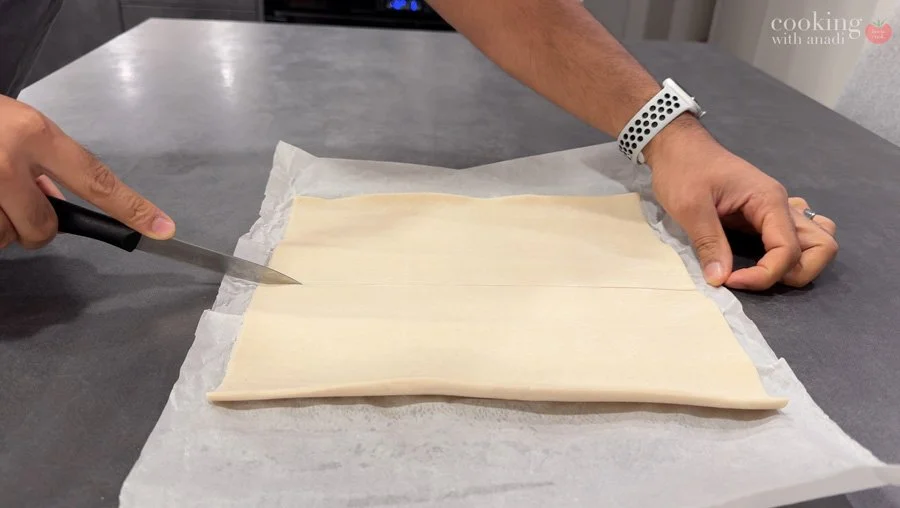 Screenshot 2025-12-30 at 10.09.35.jpg