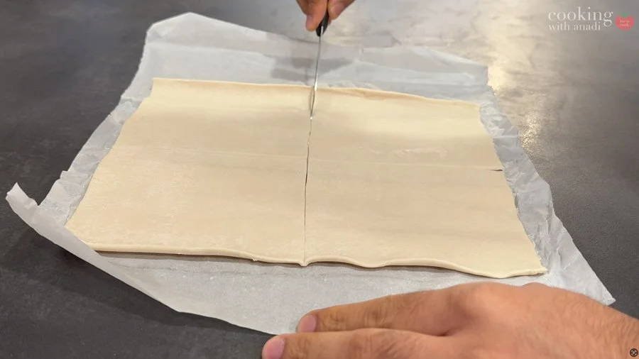 Screenshot 2025-12-30 at 10.10.00.jpg