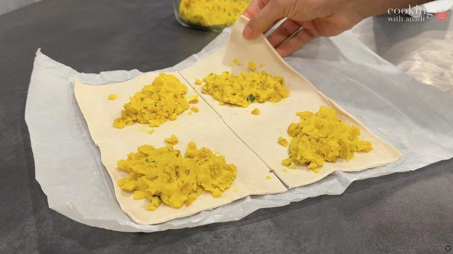 Screenshot 2025-12-30 at 10.11.03.jpg