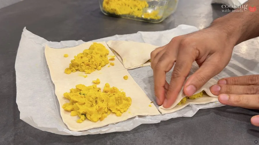 Screenshot 2025-12-30 at 10.11.31.jpg