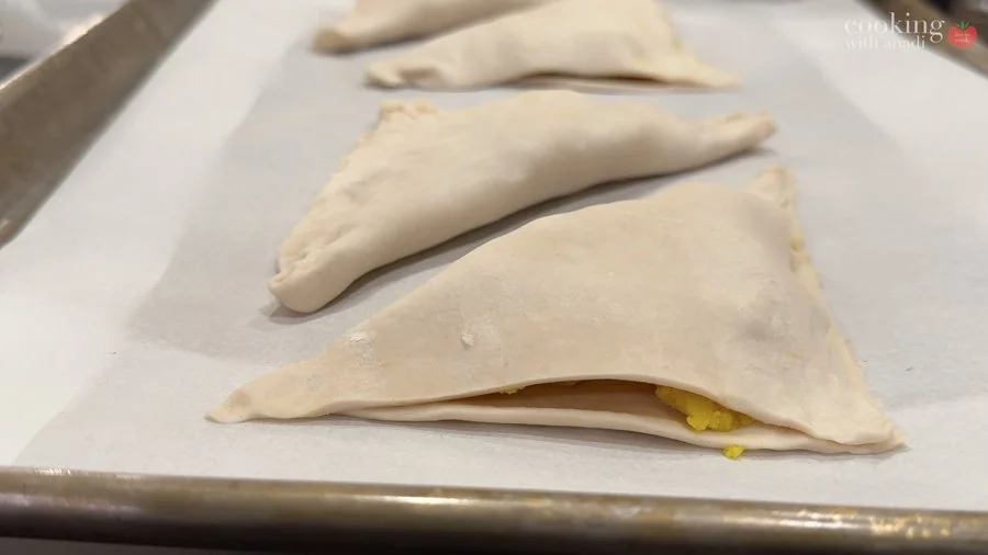 Screenshot 2025-12-30 at 10.12.49.jpg