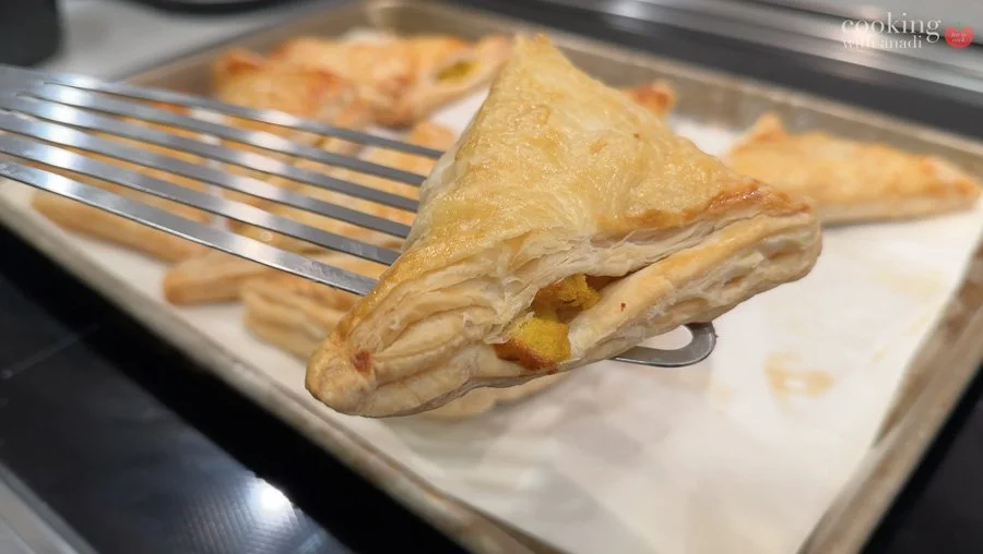 Screenshot 2025-12-30 at 10.14.41.jpg