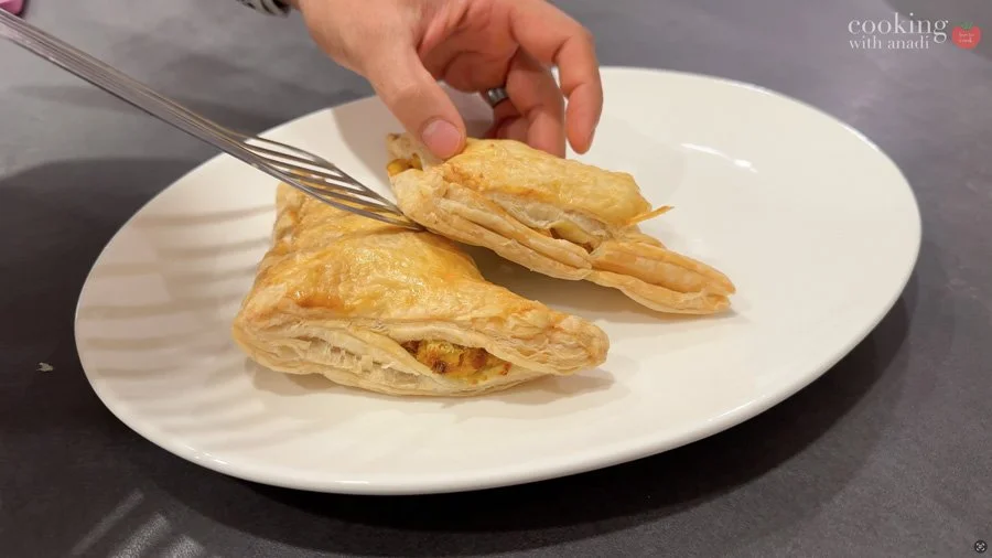 Screenshot 2025-12-30 at 10.15.01.jpg