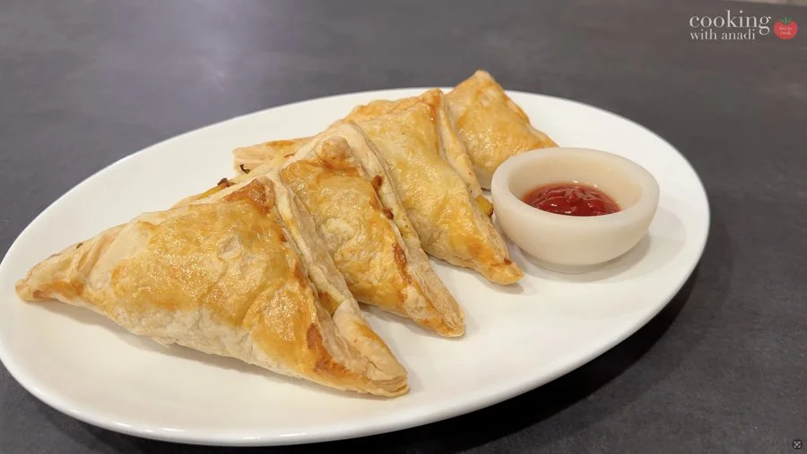 Screenshot 2025-12-30 at 10.15.28.jpg