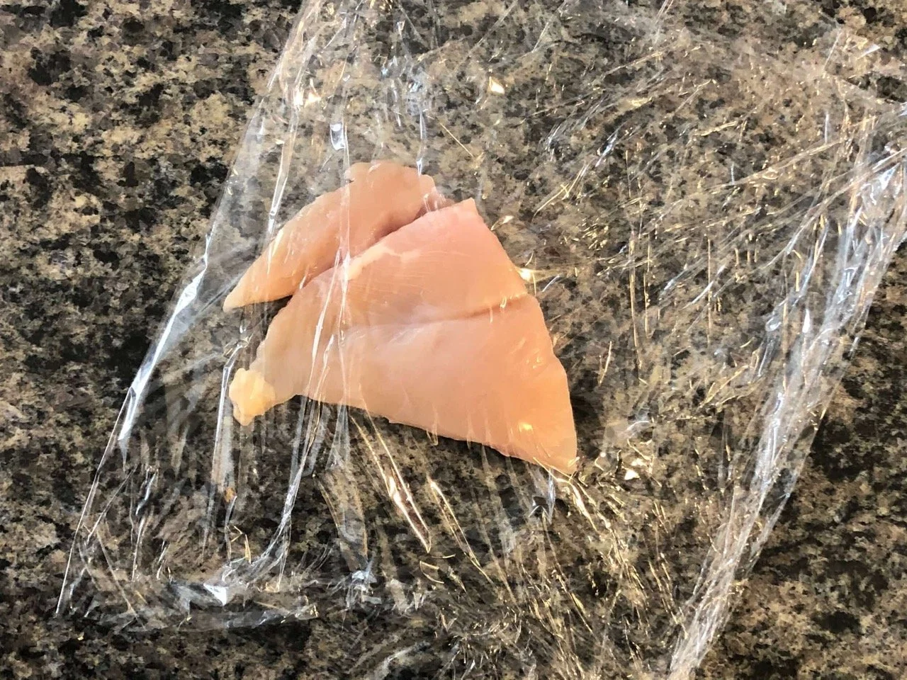 IMG_4763_compressed Large.jpeg