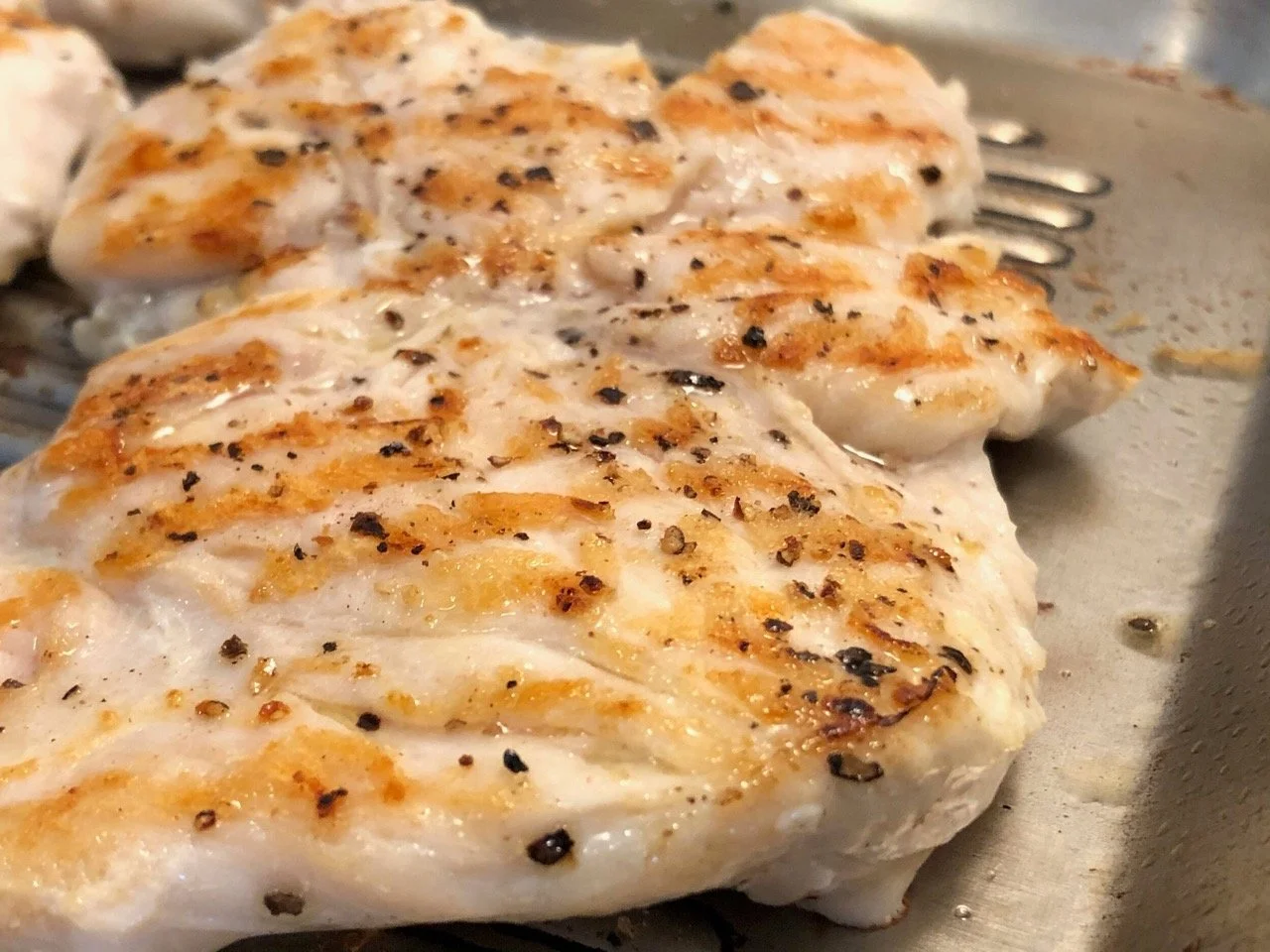 IMG_4786_compressed Large.jpeg