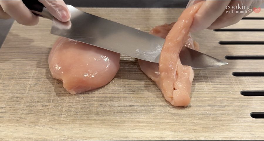 Screenshot 2026-01-14 at 14.59.32.jpg