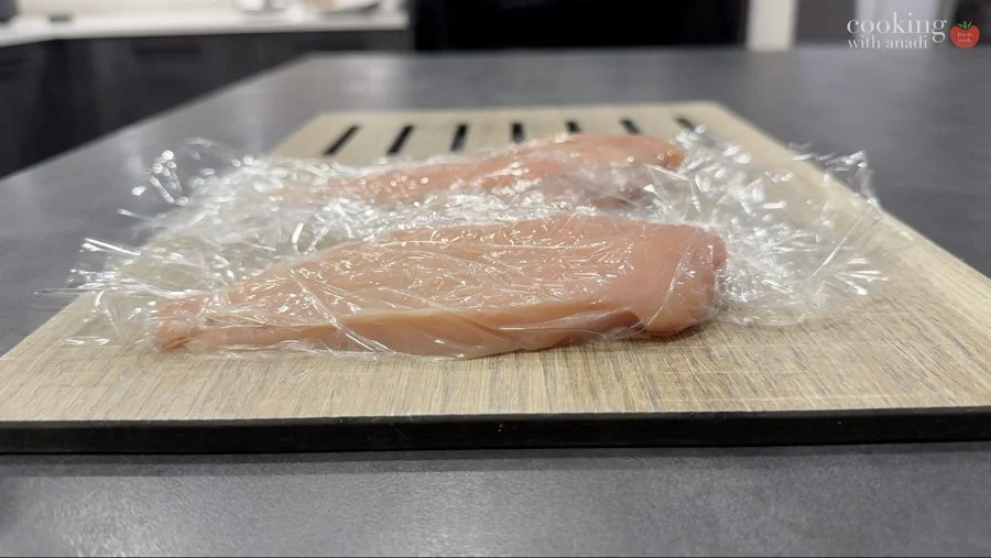 Screenshot 2026-01-14 at 15.00.19.jpg