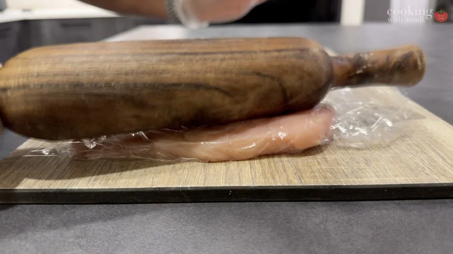 Screenshot 2026-01-14 at 15.00.31.jpg