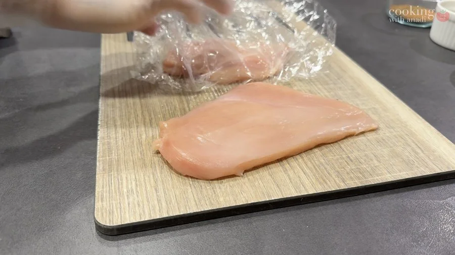 Screenshot 2026-01-14 at 15.00.40.jpg