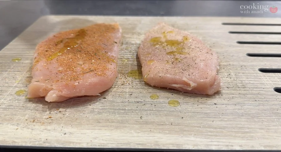 Screenshot 2026-01-14 at 15.01.05.jpg