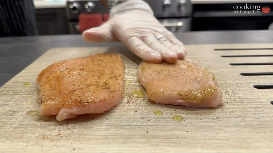 Screenshot 2026-01-14 at 15.01.15.jpg