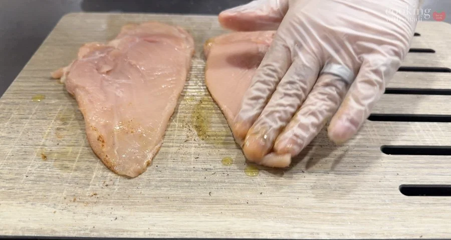 Screenshot 2026-01-14 at 15.01.34.jpg