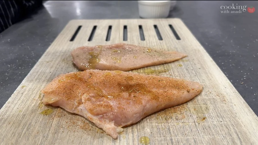 Screenshot 2026-01-14 at 15.02.03.jpg