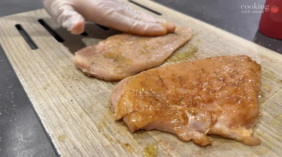 Screenshot 2026-01-14 at 15.02.10.jpg