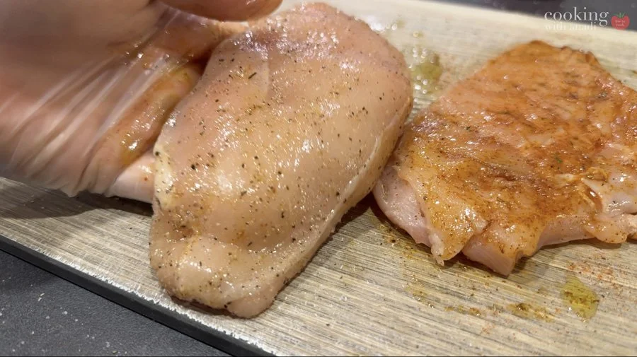 Screenshot 2026-01-14 at 15.02.21.jpg