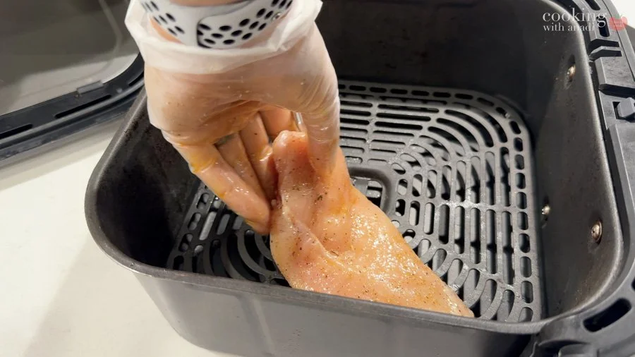 Screenshot 2026-01-14 at 15.03.53.jpg