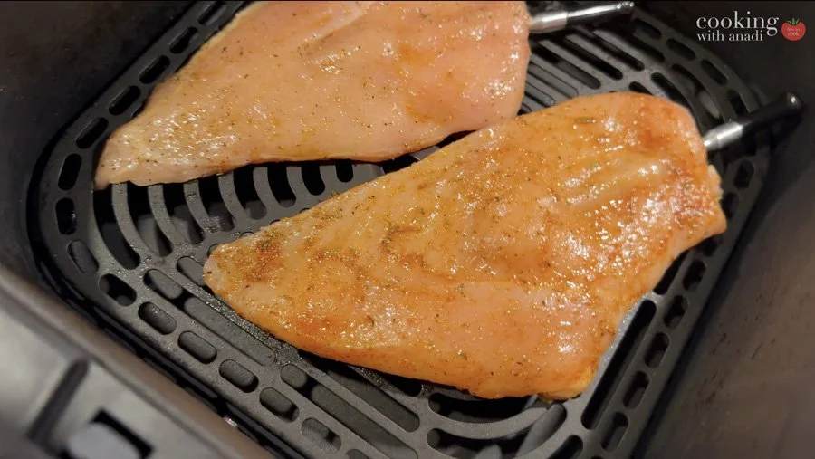 Screenshot 2026-01-14 at 15.04.06.jpg