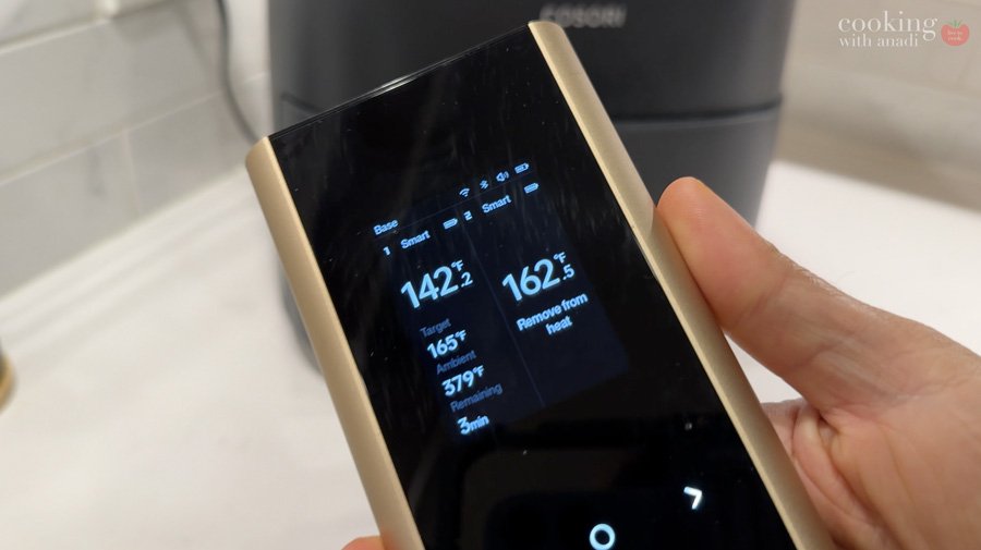 Screenshot 2026-01-14 at 15.05.08.jpg