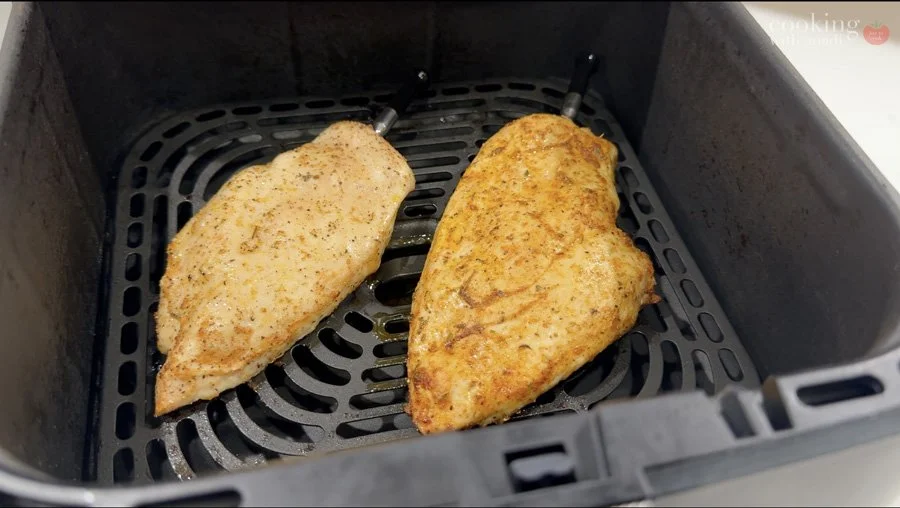 Screenshot 2026-01-14 at 15.04.21.jpg