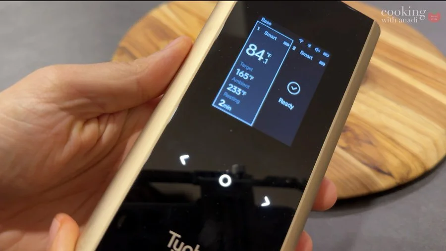 Screenshot 2026-01-14 at 15.05.51.jpg