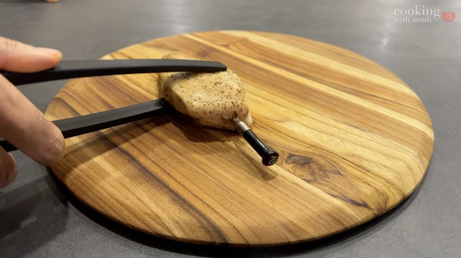 Screenshot 2026-01-14 at 15.05.27.jpg