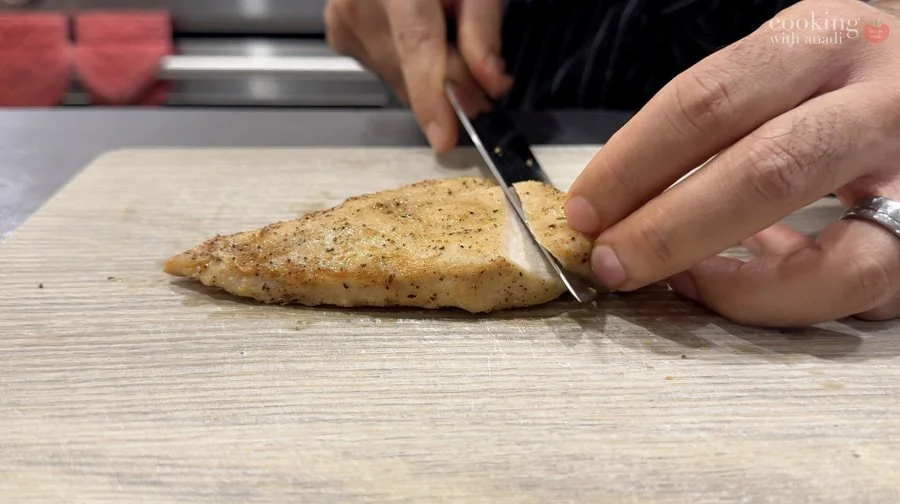 Screenshot 2026-01-14 at 15.06.09.jpg