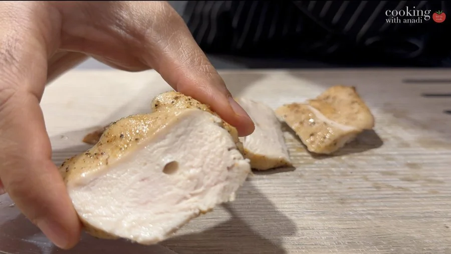 Screenshot 2026-01-14 at 15.06.34.jpg