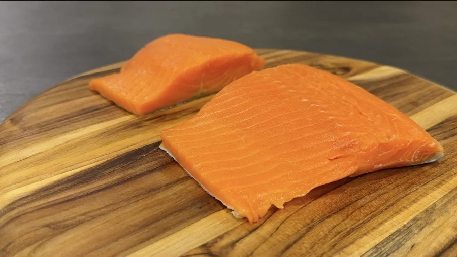 Screenshot 2026-01-21 at 11.55.20.jpg