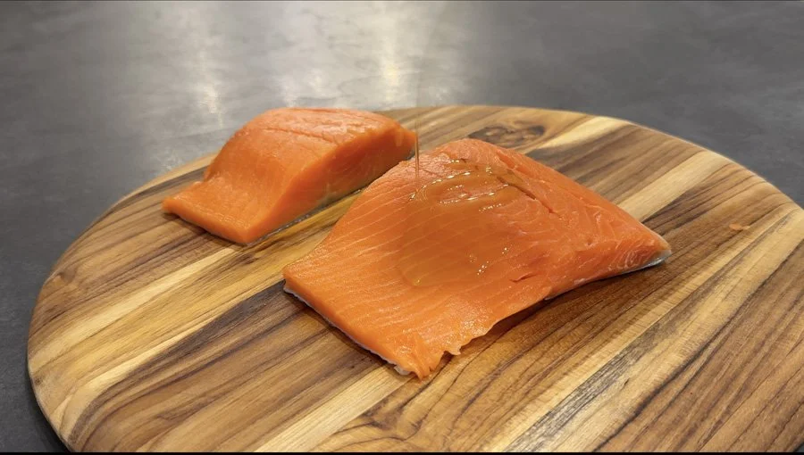 Screenshot 2026-01-21 at 11.55.40.jpg