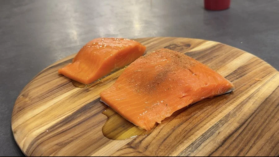 Screenshot 2026-01-21 at 11.55.55.jpg