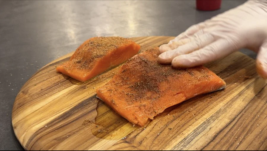 Screenshot 2026-01-21 at 11.56.43.jpg