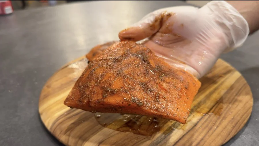 Screenshot 2026-01-21 at 11.56.58.jpg