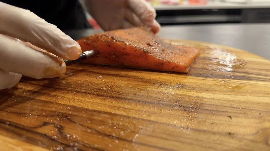 Screenshot 2026-01-21 at 11.57.32.jpg