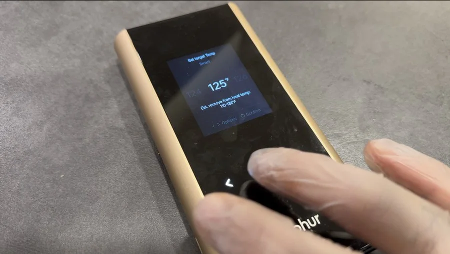 Screenshot 2026-01-21 at 11.57.49.jpg