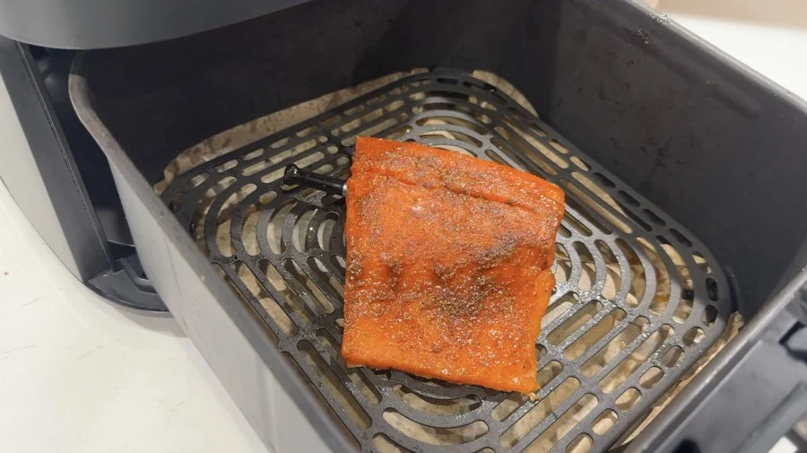 Screenshot 2026-01-21 at 11.58.00.jpg