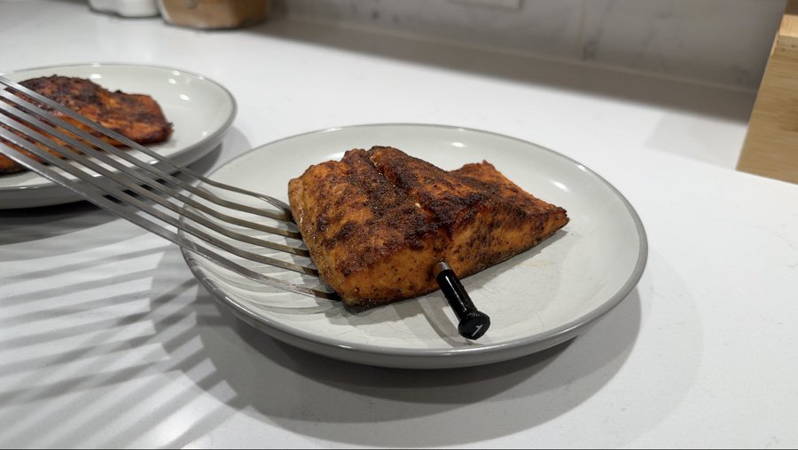 Screenshot 2026-01-21 at 13.10.17.jpg